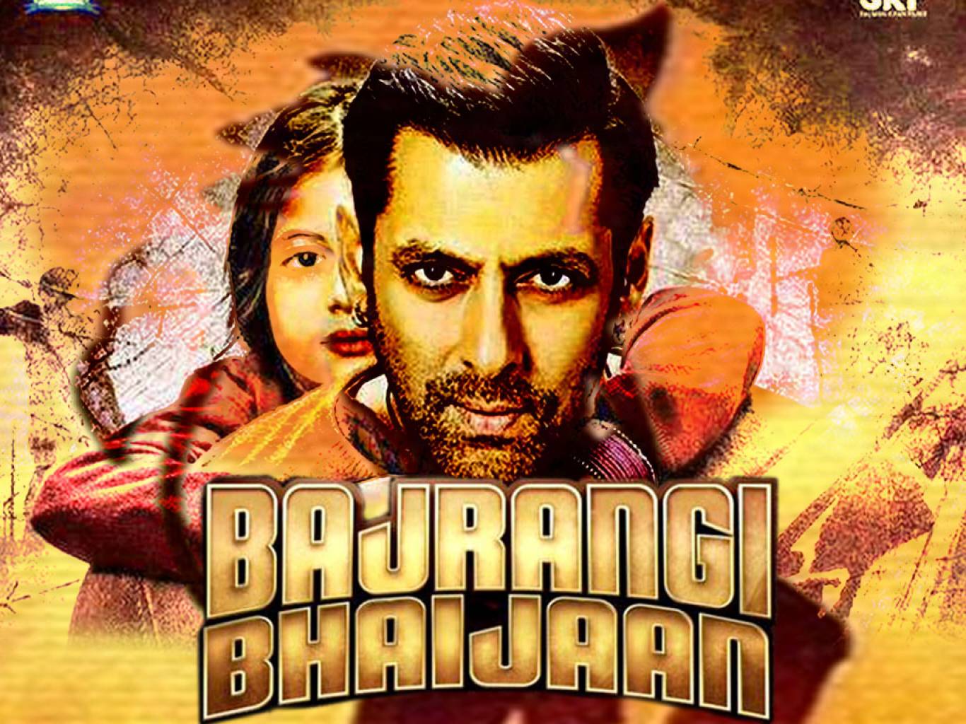 bajrangi bhaijaan hindi movie download for mobile