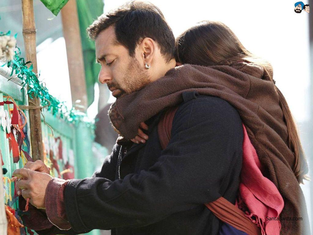 Bajrangi Bhaijaan Wallpapers Top Free Bajrangi Bhaijaan Backgrounds Bajrangi Bhaijaan Wallpapers Top Free Bajrangi Bhaijaan Backgrounds