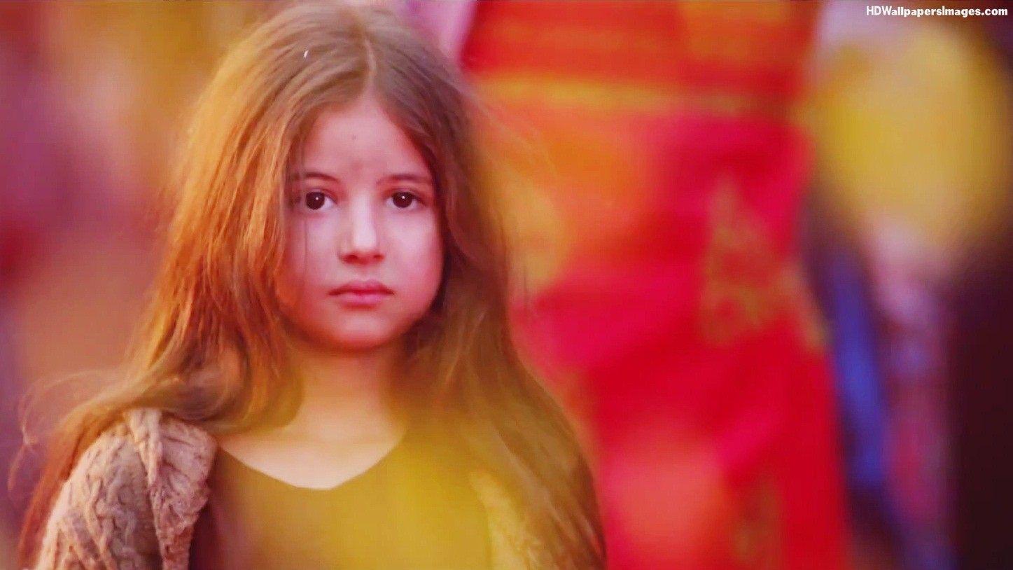 1447x814 Movie Review: Bajrangi Bhaijaan (2015)