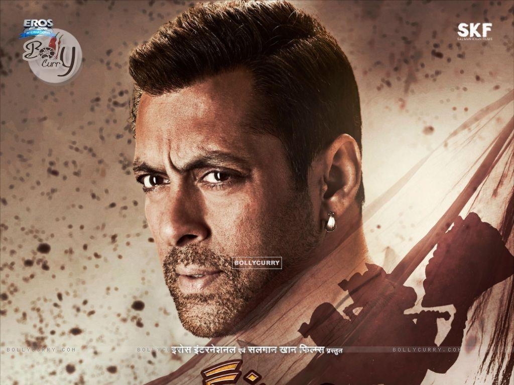 1024x768 Wallpaper Bhaijaan size:1024x768