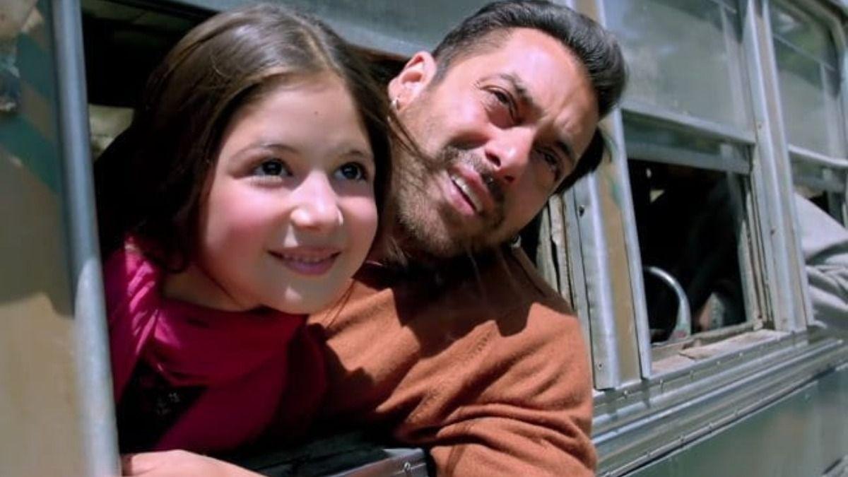 1200x675 Salman Khan's 'Bajrangi Bhaijaan' turns 5: Did you know Kabir Khan's film is still running in Japan theatres