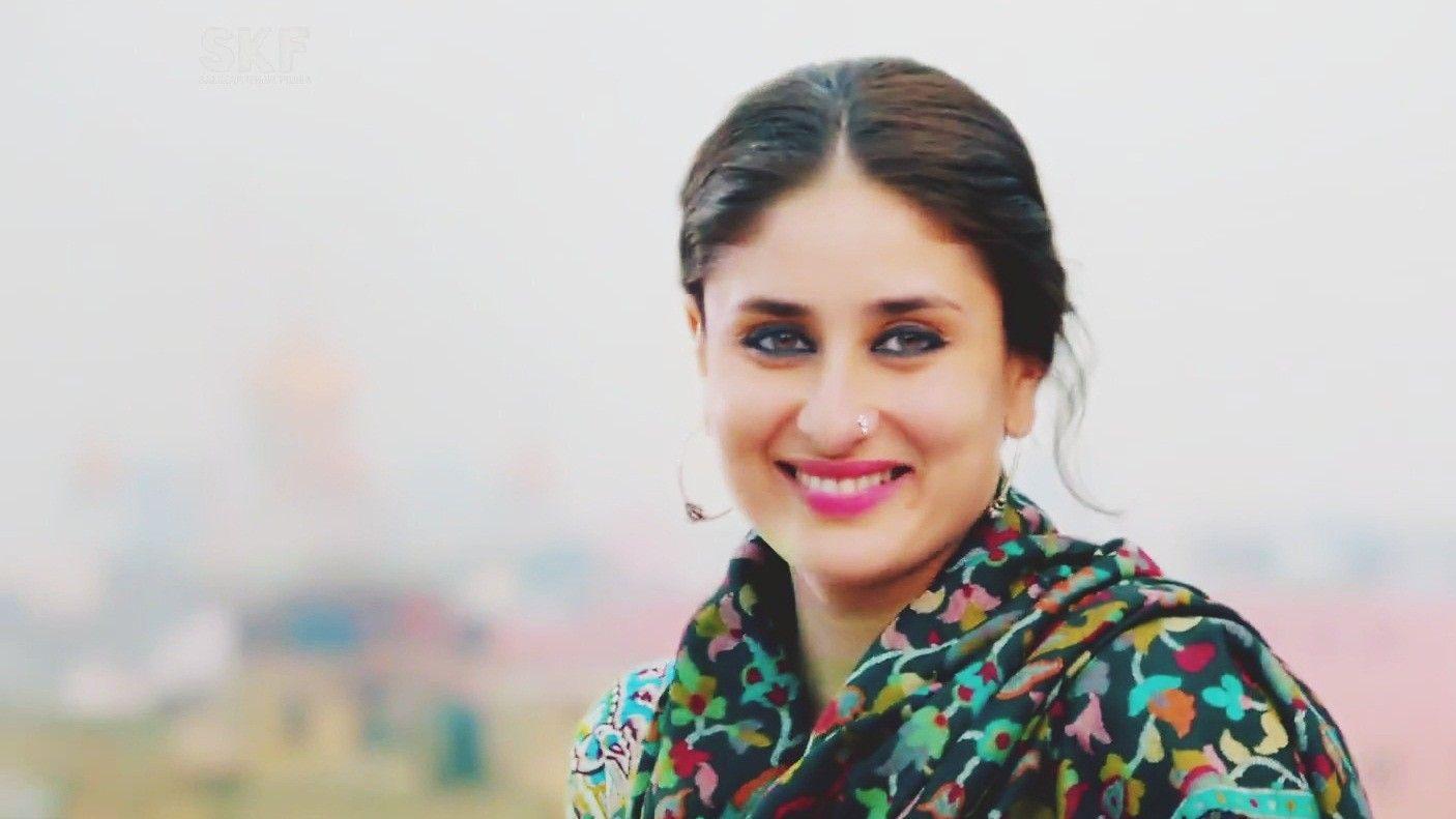 1406x791 Kareena Kapoor HD Pics In Bajrangi Bhaijaan > 9 Wallpaper HD. Kareena kapoor, Kareena kapoor image, Pics