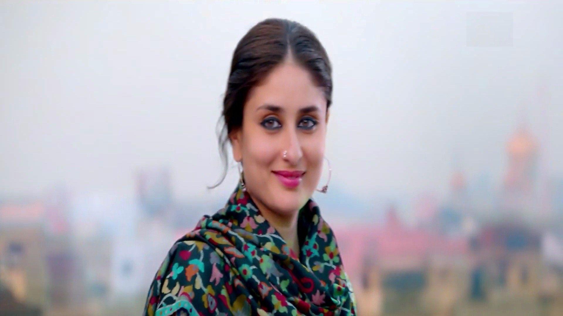 1920x1080 Kareena Kapoor In Bajrangi Bhaijaan HD Wallpaper HD Wallpaper