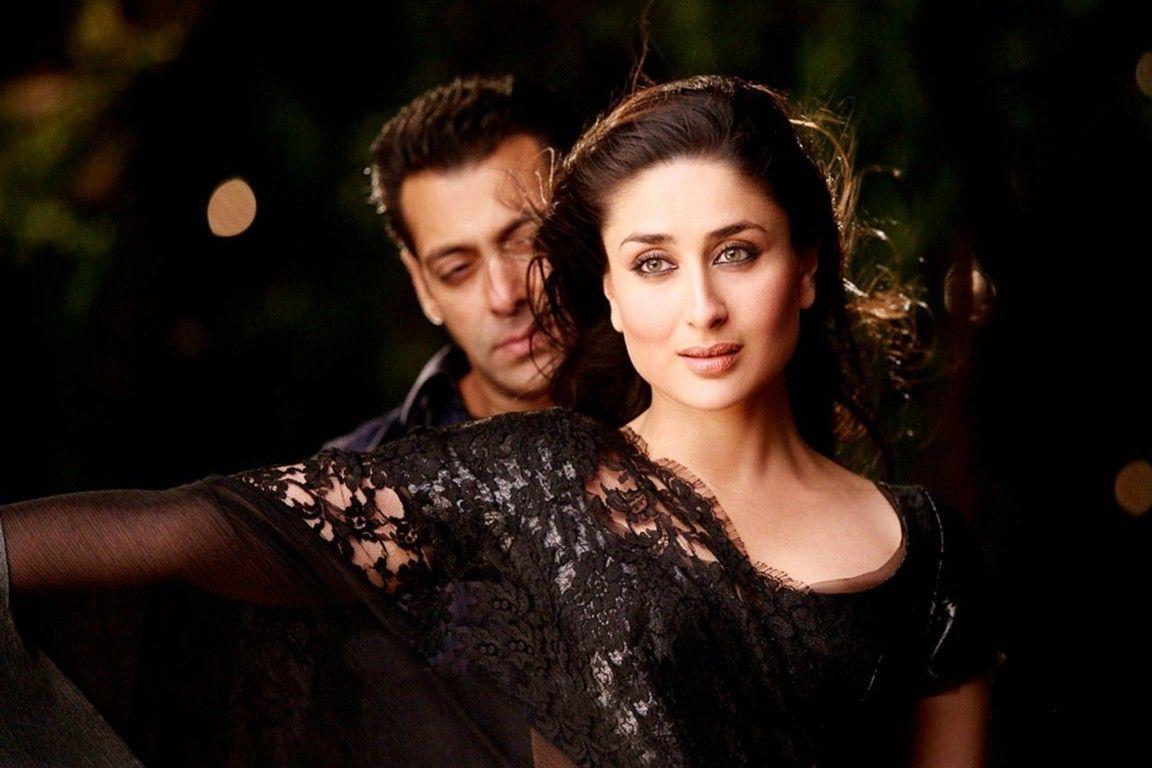 Bajrangi Bhaijaan Wallpapers - Top Free Bajrangi Bhaijaan Backgrounds ...