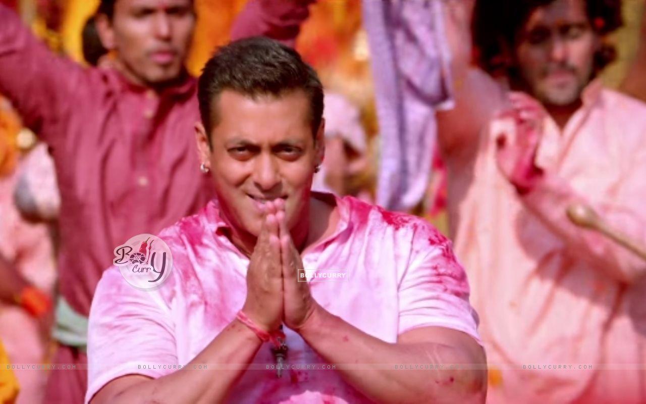 1280x800 Wallpaper Bhaijaan size:1280x800