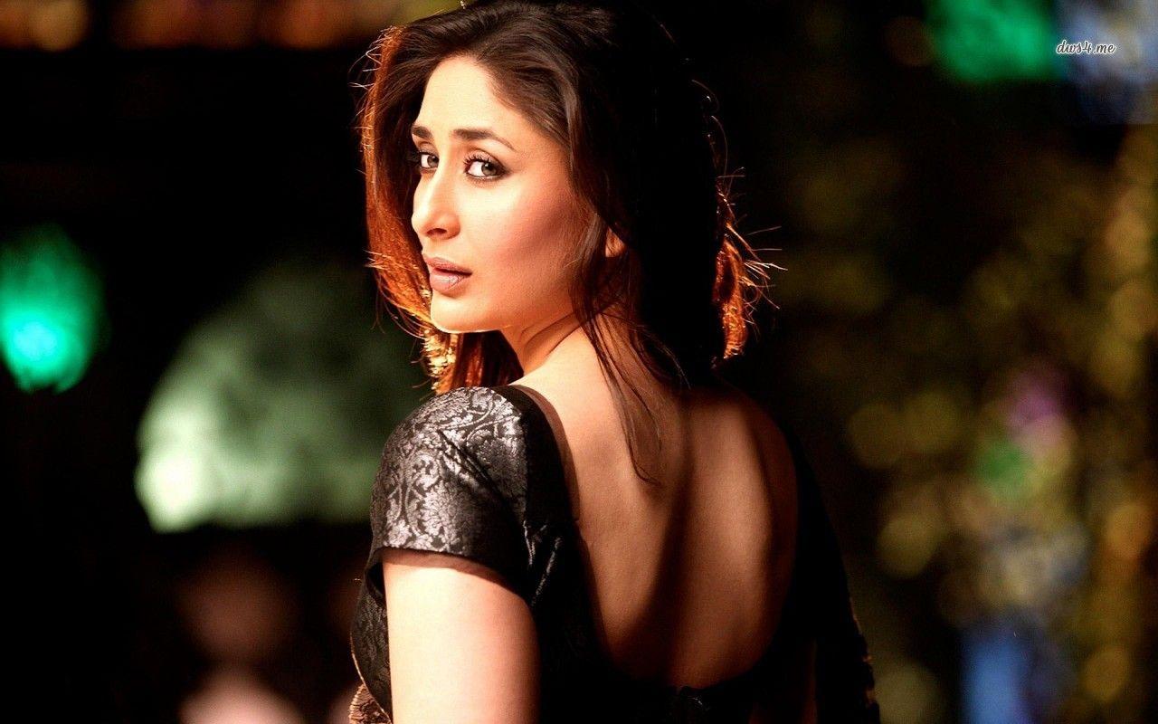 1280x800 Bajrangi Bhaijaan Hot