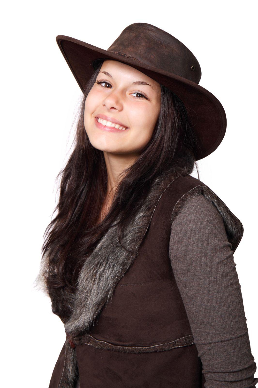 1066x1600 Woman Girl Model Beautiful Young People Cute Fashion Female Wallpaper.com. Best High Quality Wallpaper