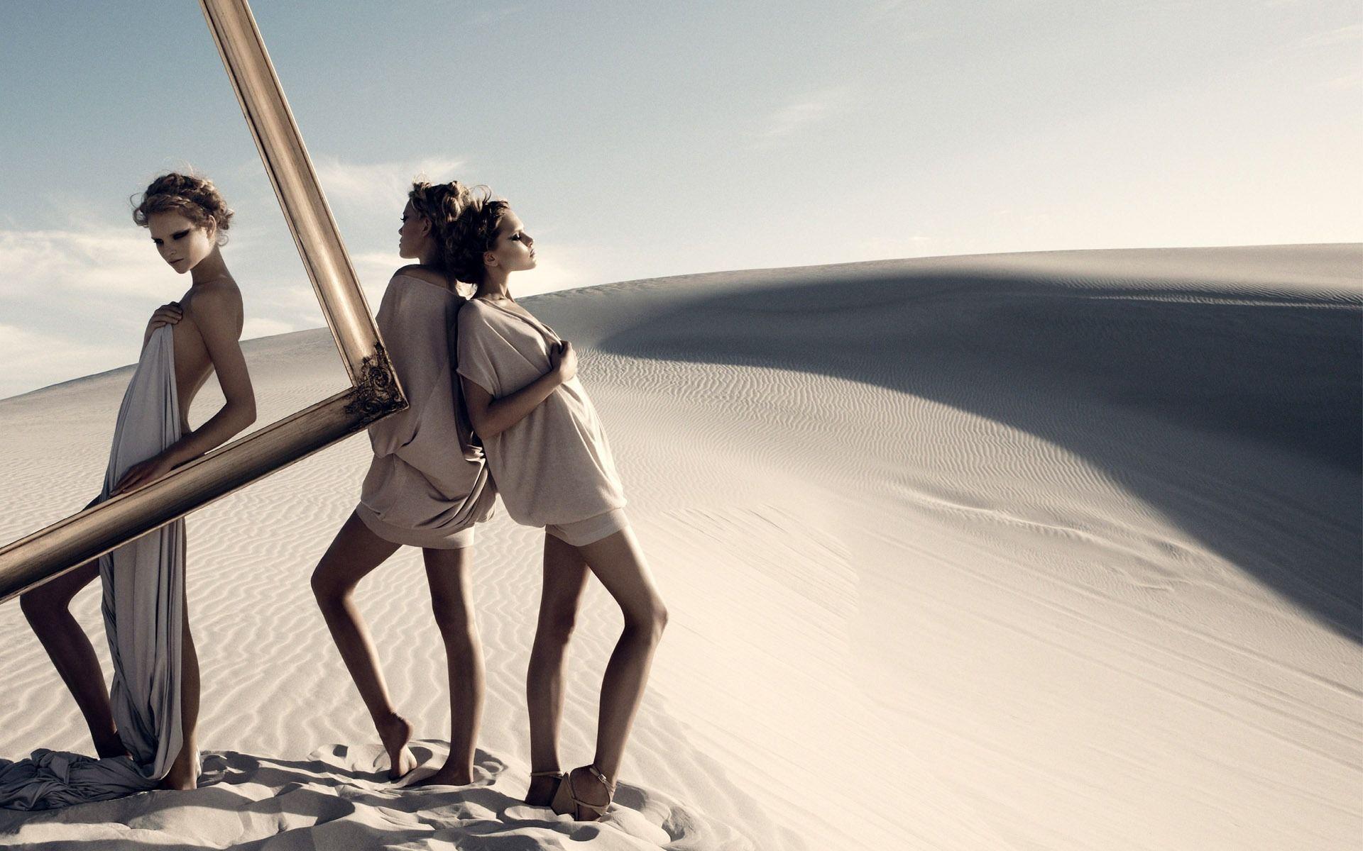 1920x1200 High Fashion Desktop Wallpaper .