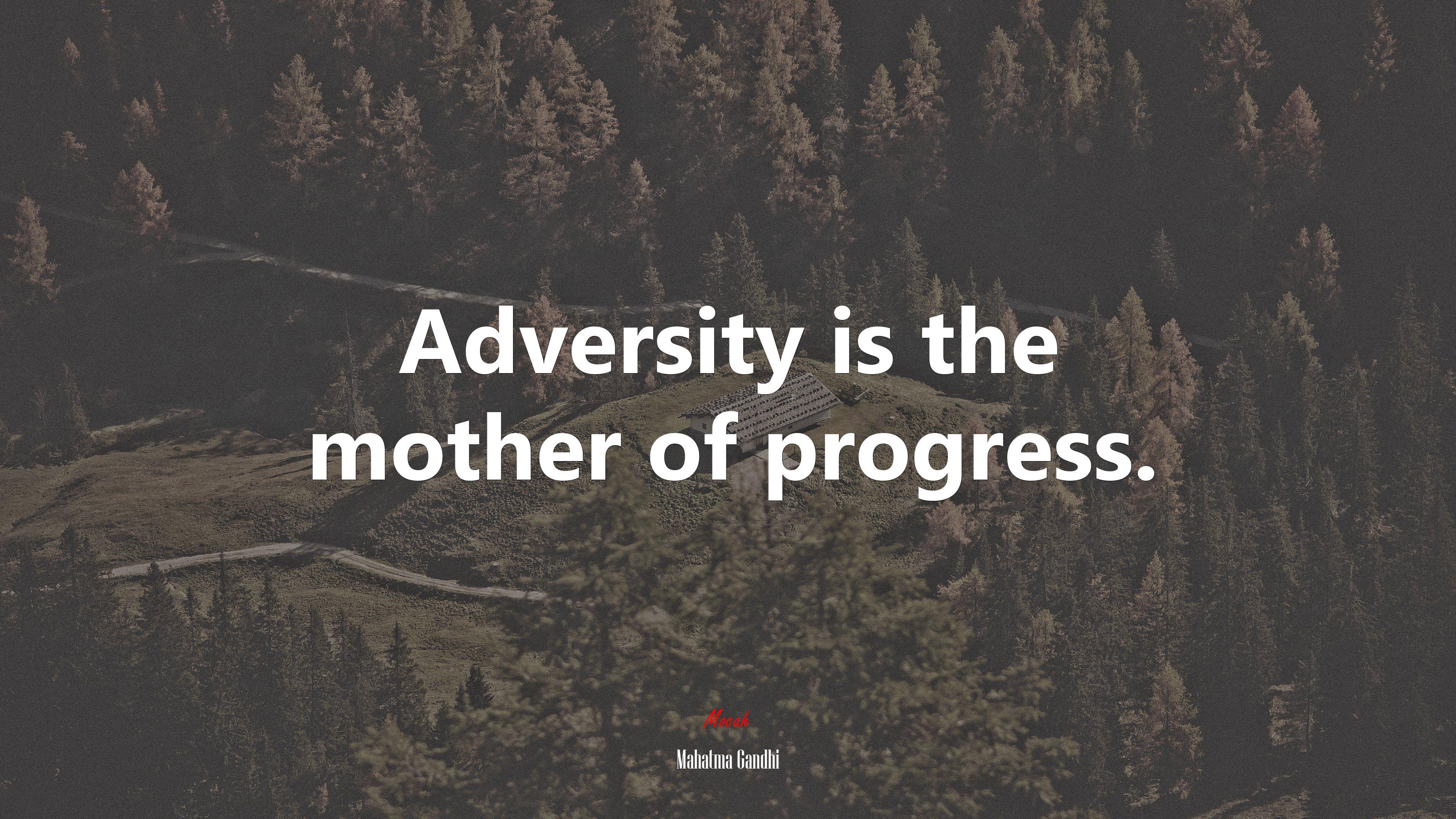 3840x2160 Mahatma Gandhi quote HD wallpaper, Background