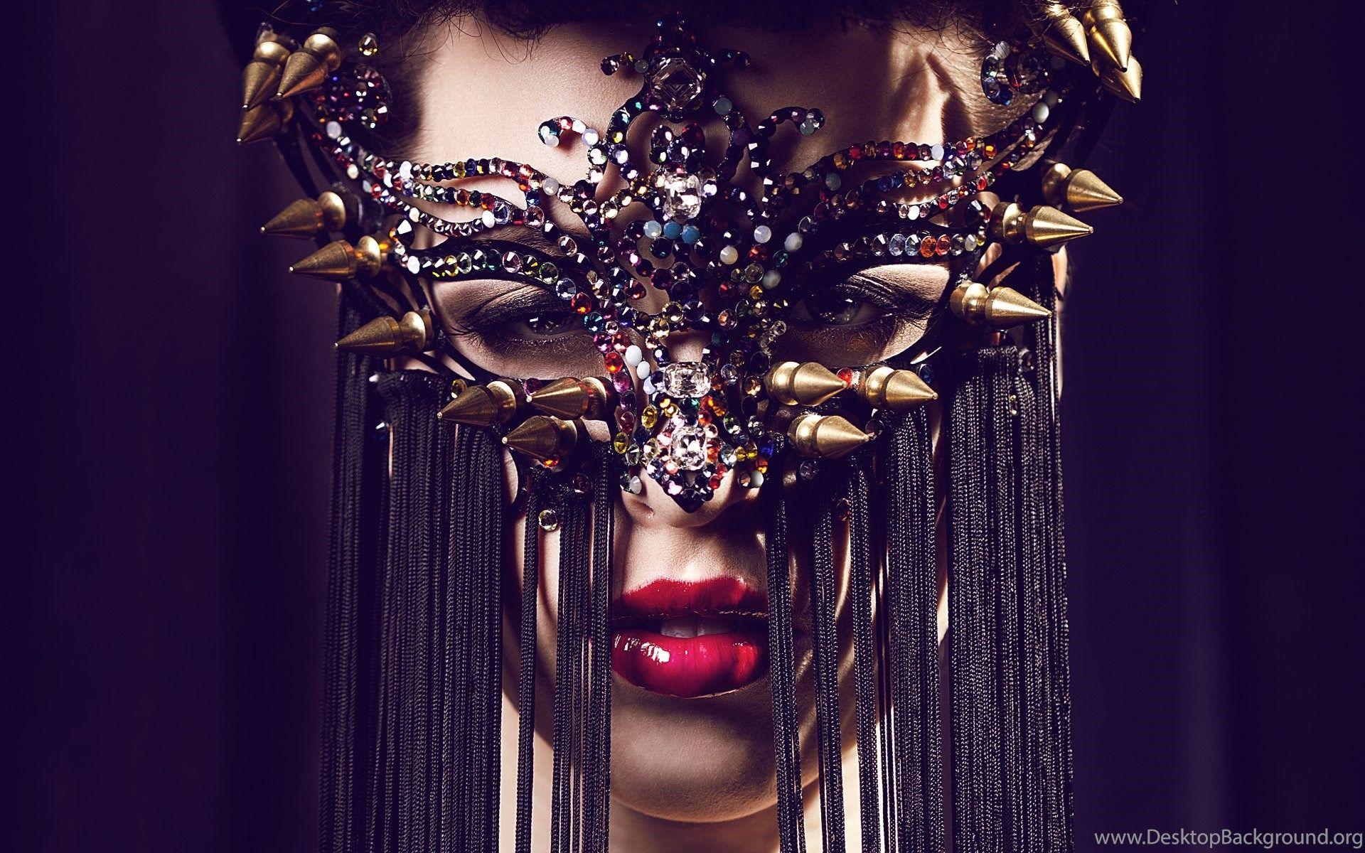 1920x1200 Download Awesome Fashion Wallpaper 4755 1920x1200 Px High. Desktop Background