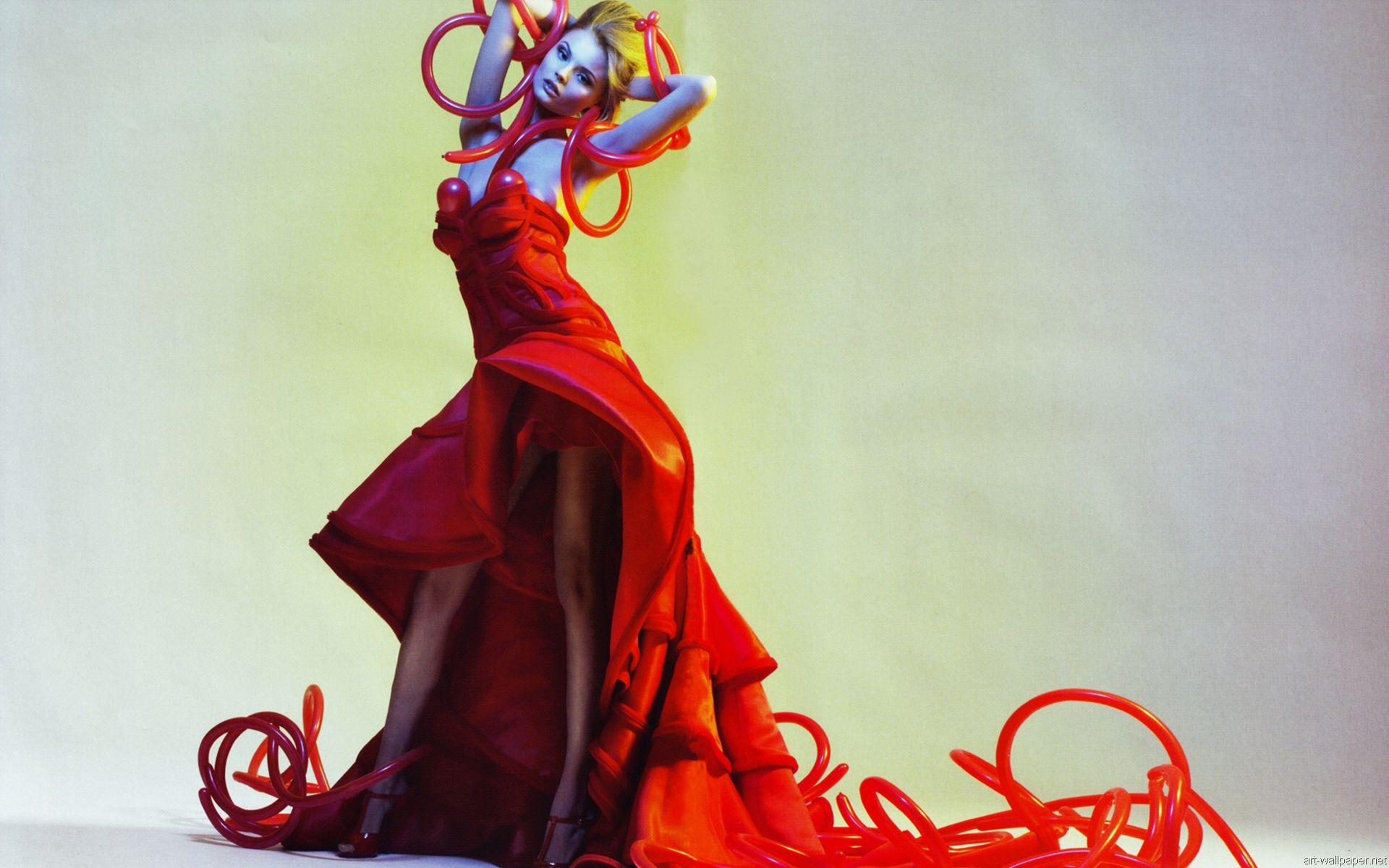 1920x1200 Fashion High Resolution Desktop Background .