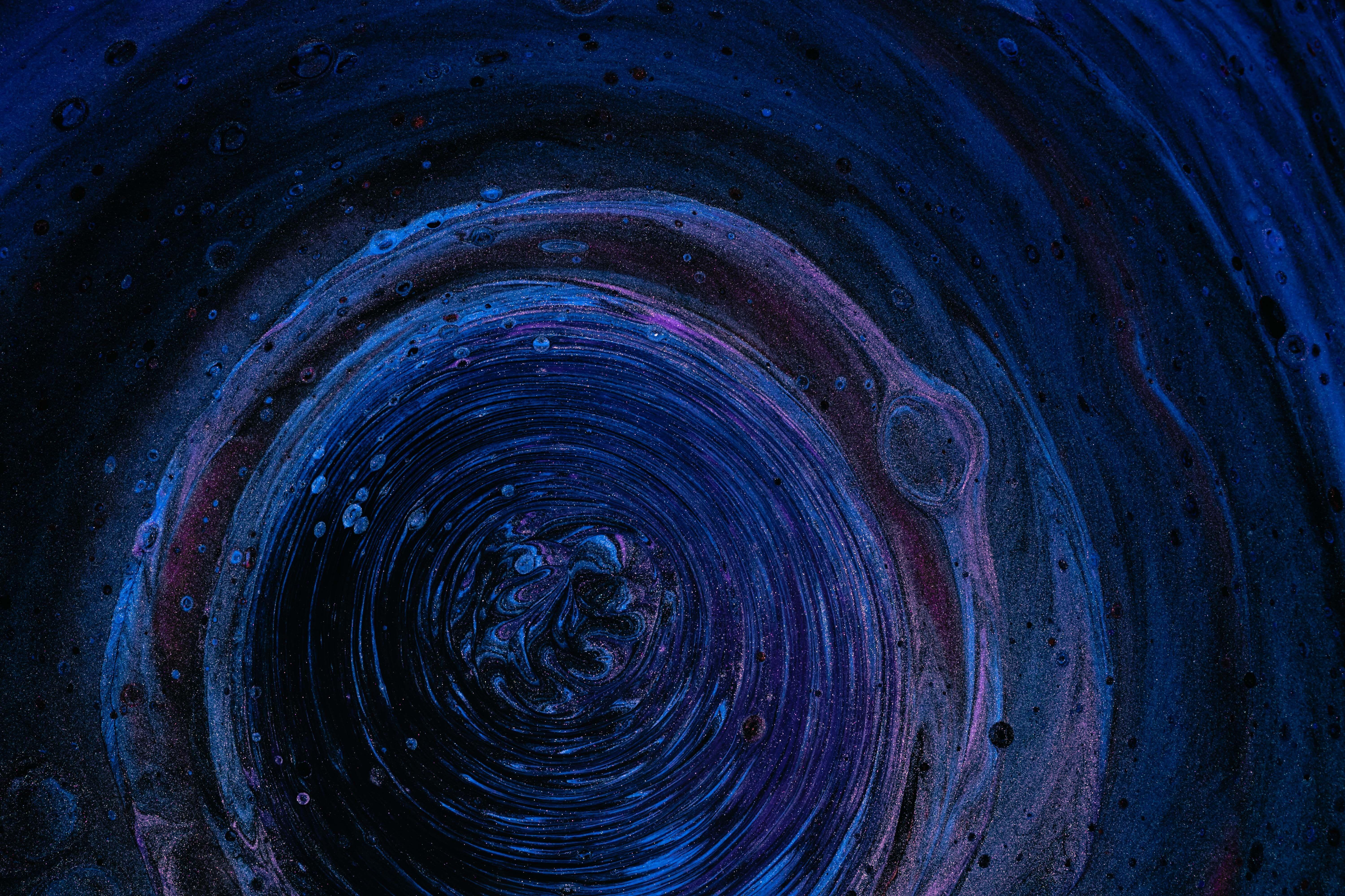 6000x4000 Metaalic Paint Motion Abstract 5k, HD Abstract, 4k Wallpaper, Image, Background, Photo and Picture