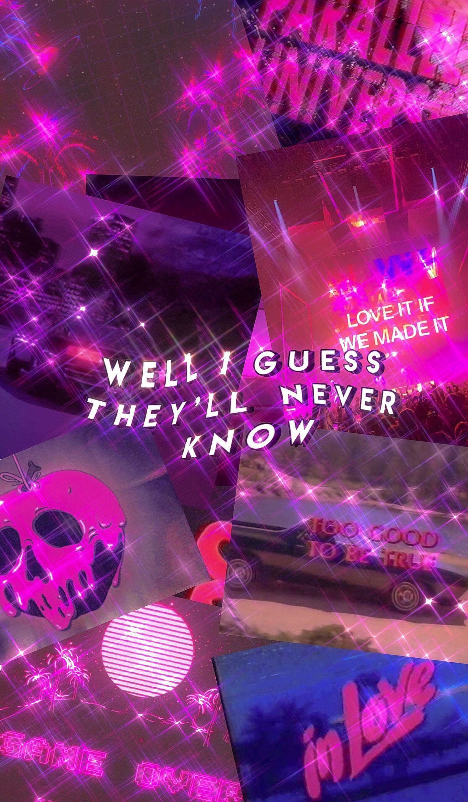 1494x2560 Y2K Aesthetic Wallpaper more y2k aesthetic wallpaper