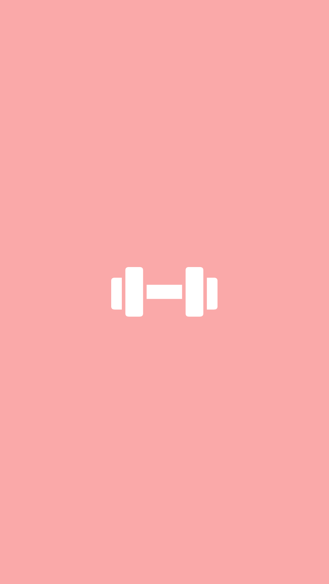 Fitness Pink Wallpapers - Top Free Fitness Pink Backgrounds ...