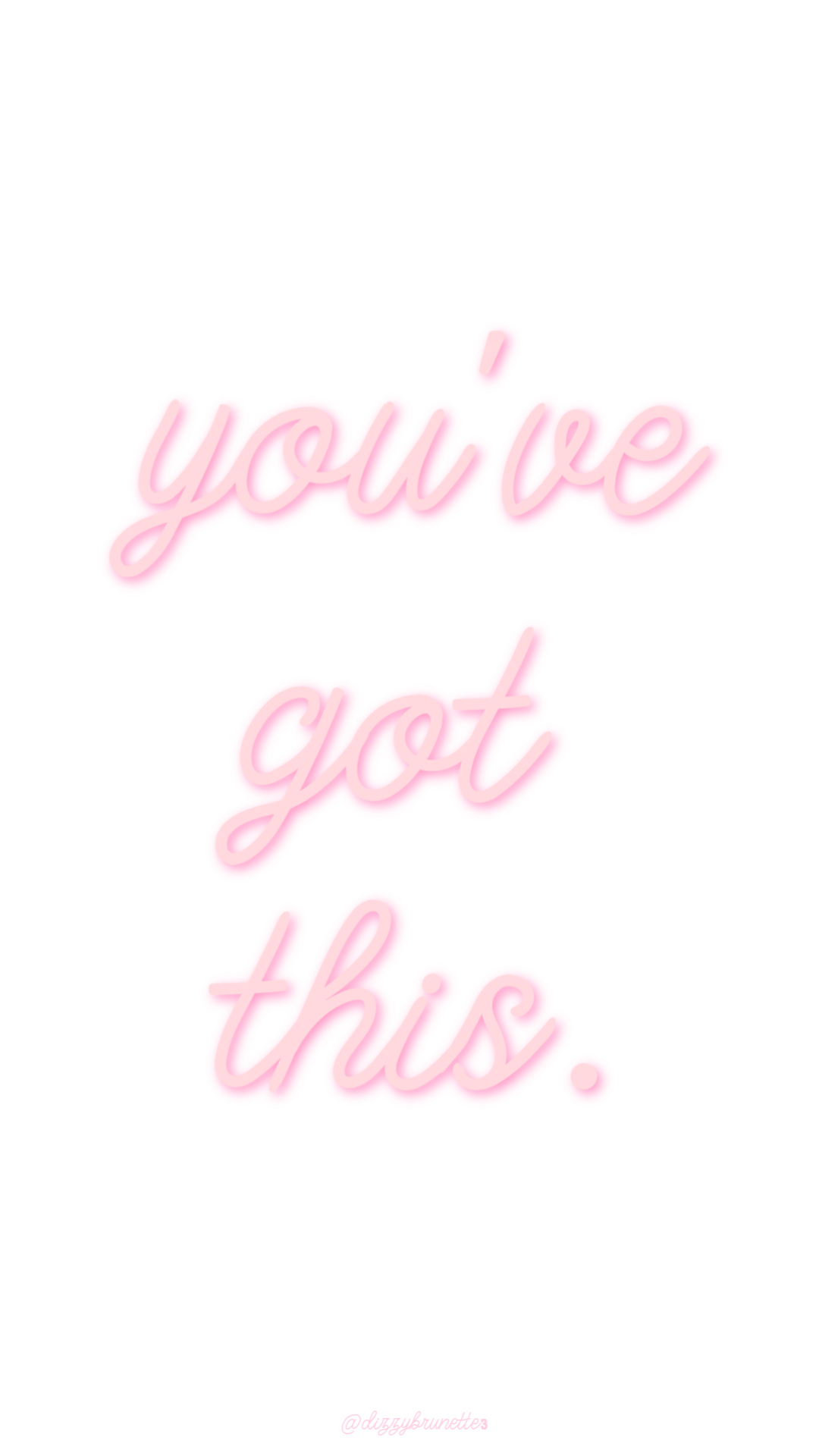 1080x1920 Free Phone Wallpaper : March Edition #fitnesswallpaper. Phone wallpaper quotes, Free phone wallpaper, Friends quotes