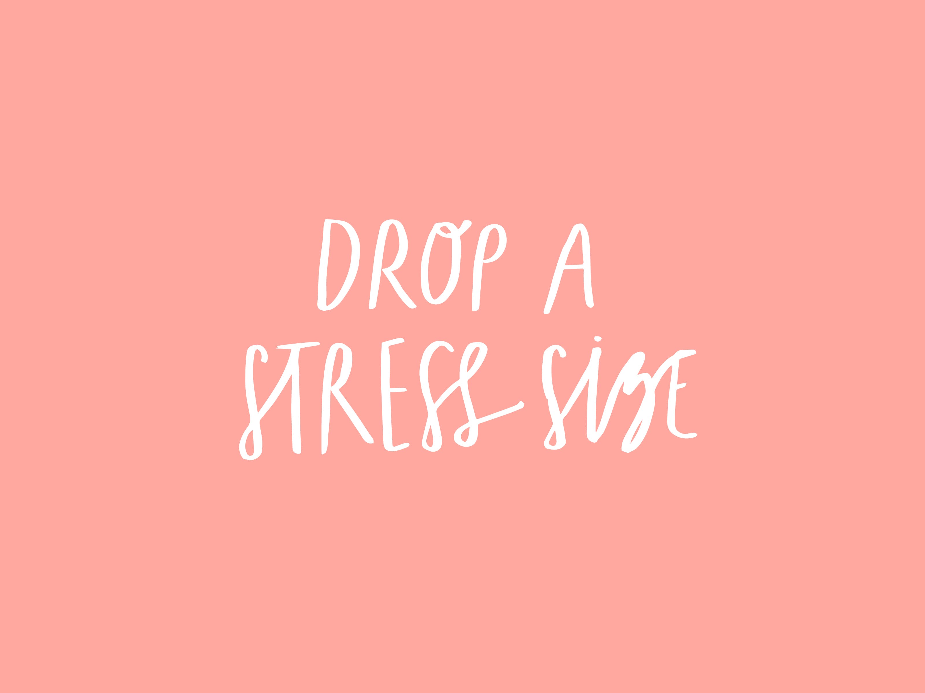 3200x2400 Fitspo Wallpaper. Fitspo Wallpaper