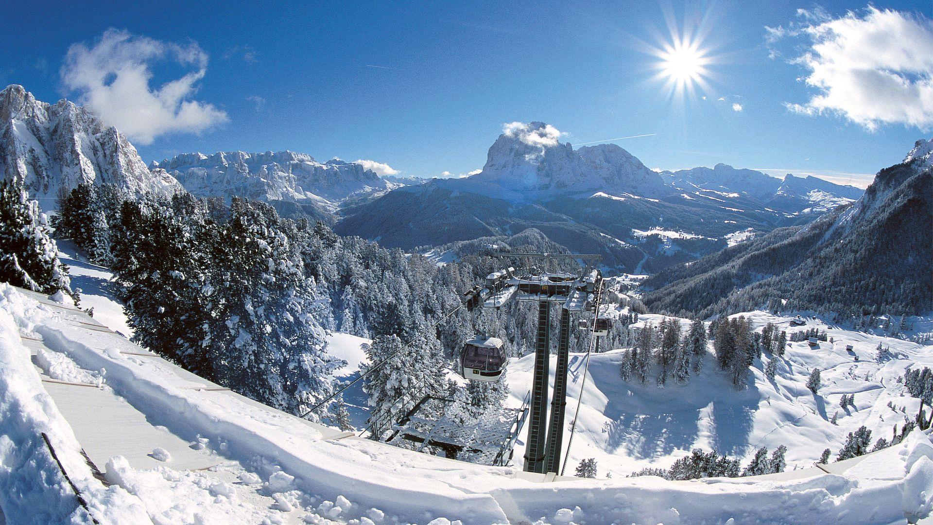1920x1080 Ski Resort Desktop Background. Beautiful Widescreen Desktop Wallpaper, Desktop Wallpaper and Naruto Desktop Background