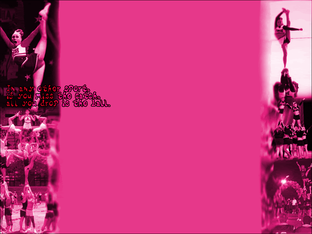 1024x768 Cheer Background. Rachel Scheer Fitness Wallpaper, Cheer Inside Out Wallpaper and Cheer Extreme Wallpaper