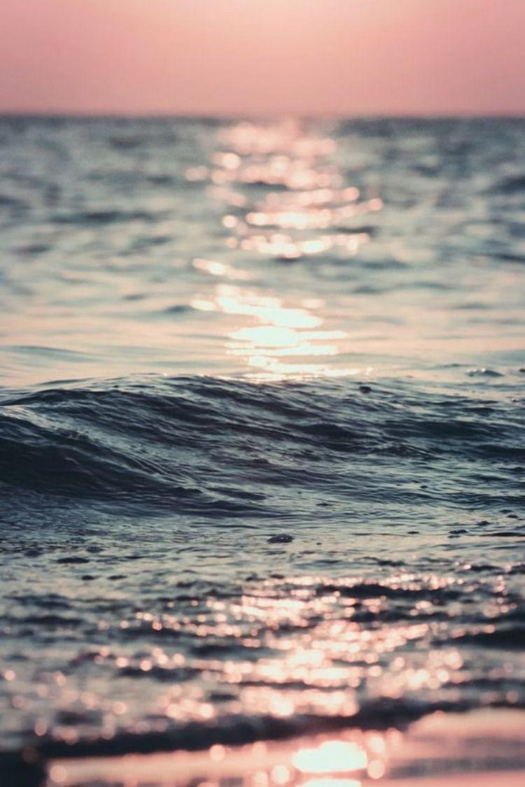 750x1125 Preppy Wallpaper. Super Cute iPhone & Mac Wallpaper!. Wallpaper iphone summer, Beachy wallpaper, Ocean wallpaper