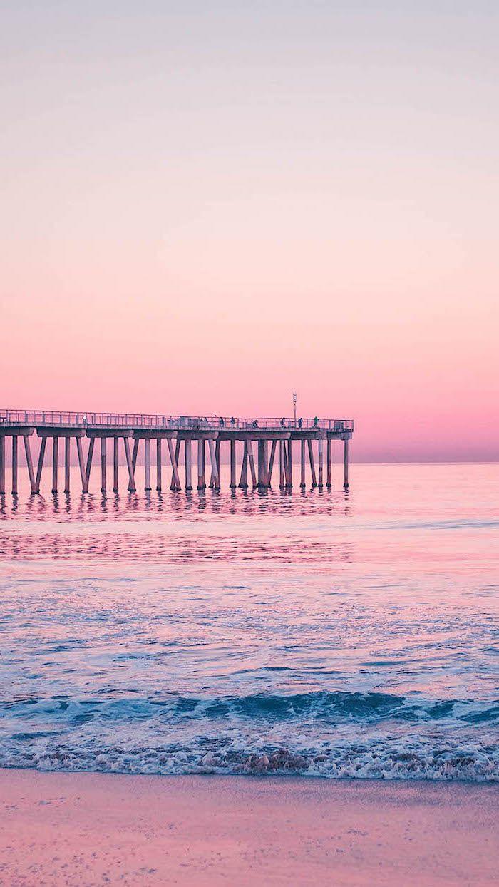 700x1244 Beach quotes wallpaper 1001 ideas for cute wallpaper that bring the summer vibe