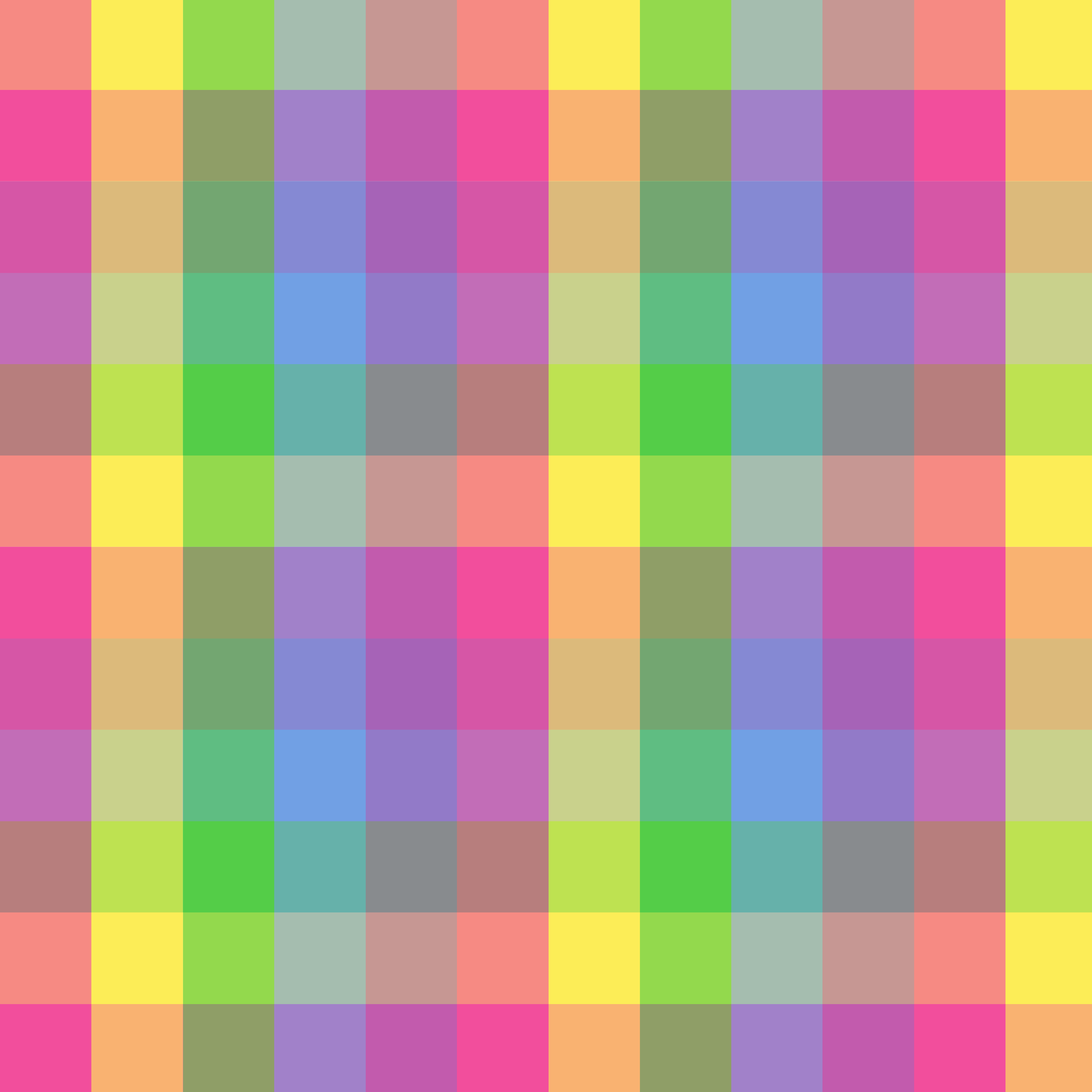 6981x6981 Free download Cute Colorful Checkered Pattern Clip Art [6981x6981] for your Desktop, Mobile & Tablet. Explore Checker Wallpaper. Black and White Check Wallpaper, Black checked Wallpaper, Red and White Checkered Wallpaper