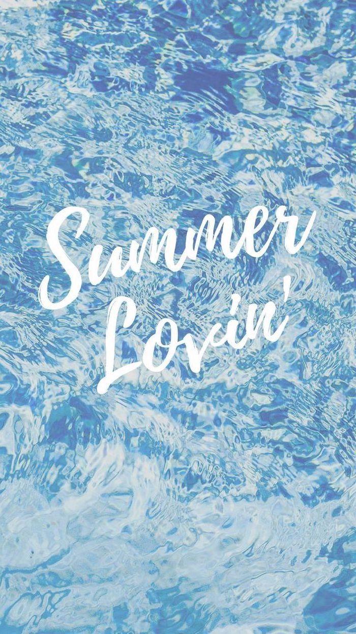 700x1244 + ideas for cute wallpaper that bring the summer vibe