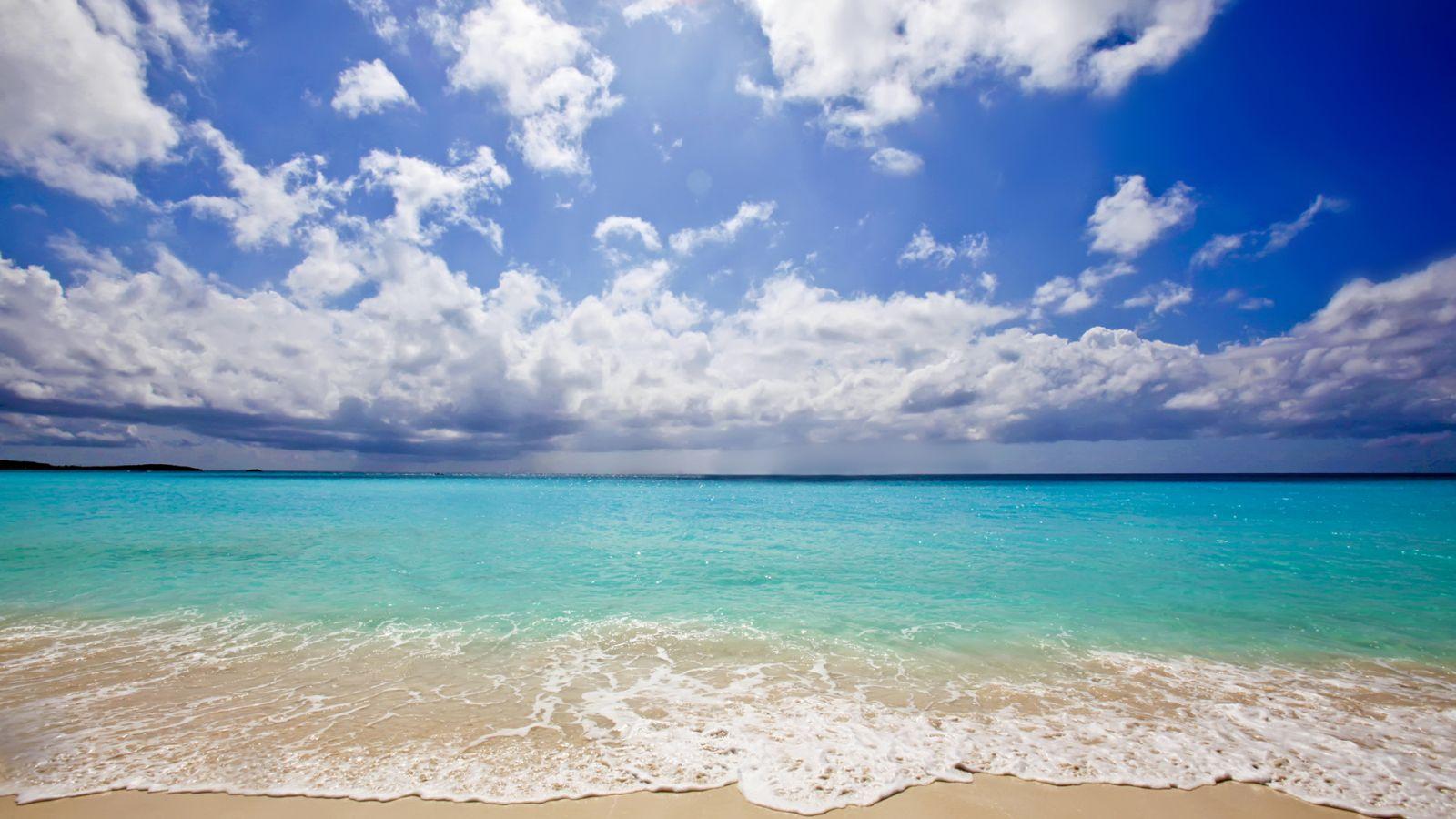 1600x900 Free download Beach Wallpaper Best Wallpaper [1920x1280] for your Desktop, Mobile & Tablet. Explore Beach Background Image. Beach Background Image, Background Beach Image, Beach Image Wallpaper