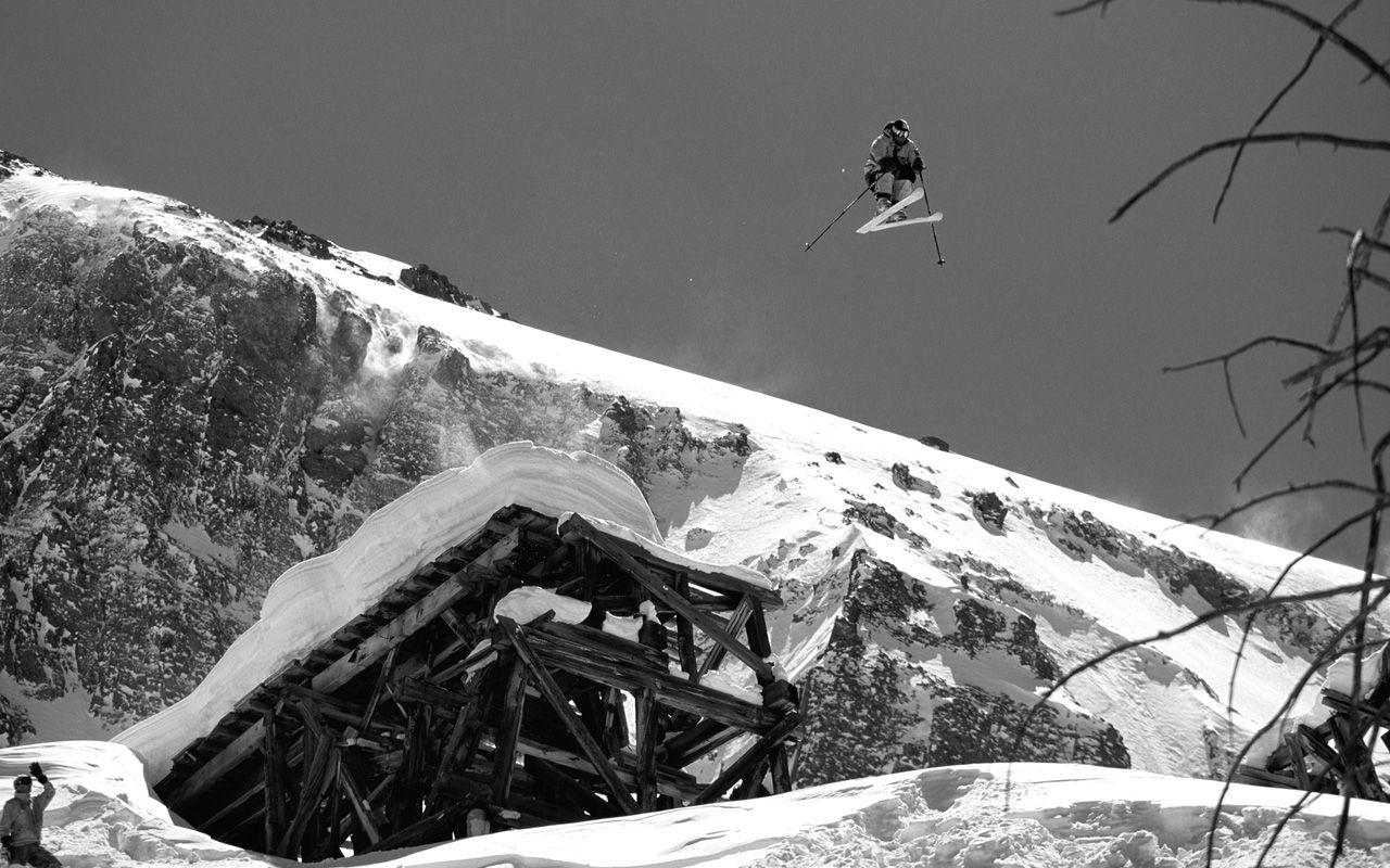 1280x800 Ski Wallpaper Wallpaper (High Definition)% HD Quality. Background, Wallpaper, Background desktop