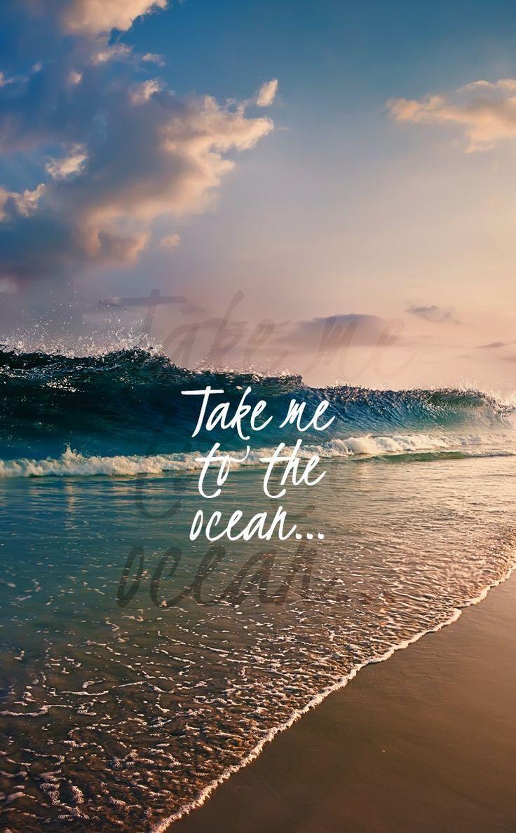 736x1189 Beach quotes wallpaper beach ocean wallpaper beach wallpaper
