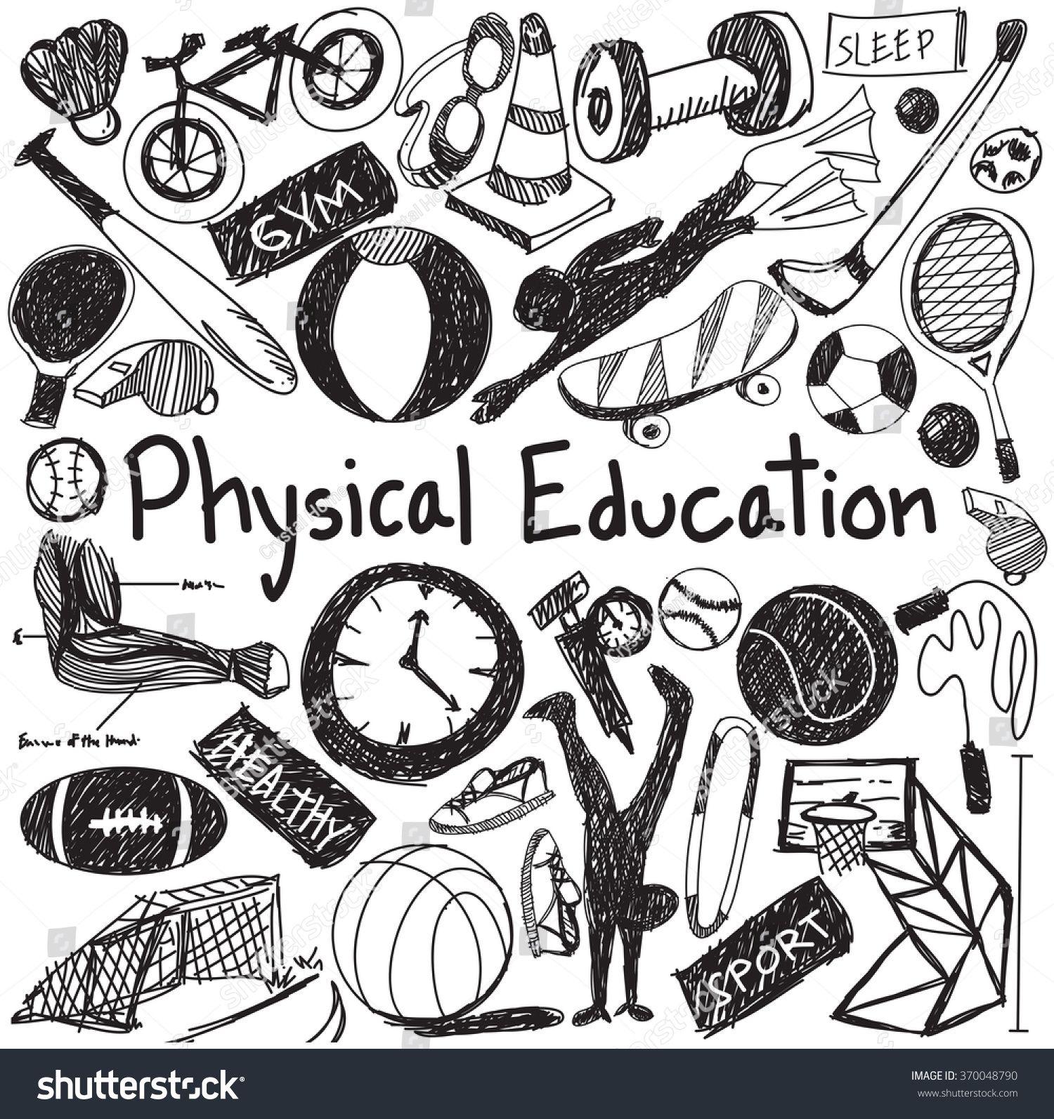 1500x1593 Physical Ed Background. Physical Fitness Wallpaper, Metaphysical Wallpaper and Physical Therapy Wallpaper