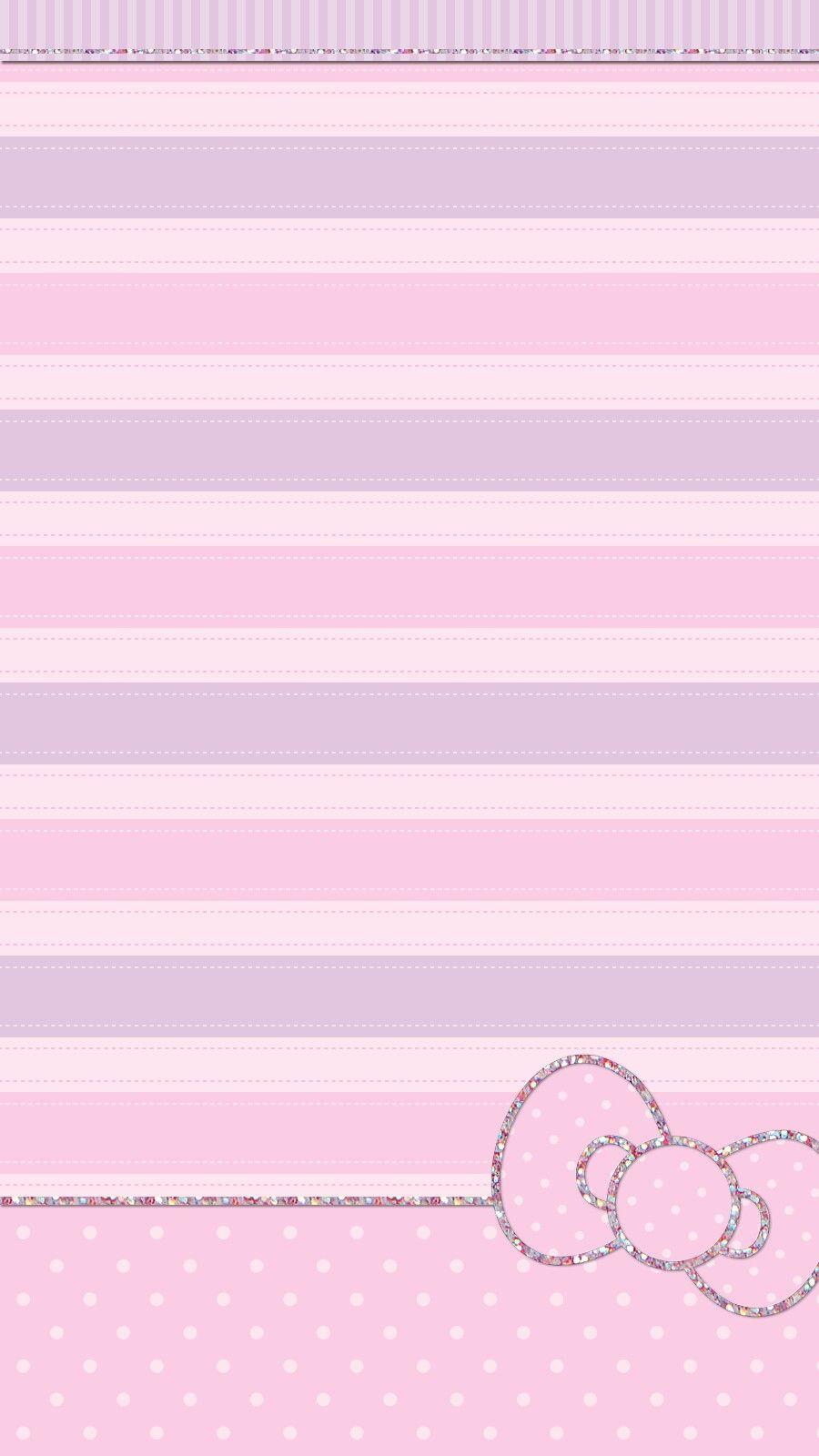 900x1600 Pastel iPhone Cute Wallpaper For Girls