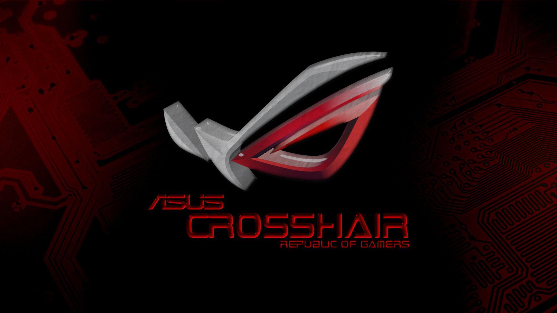 1920x1080 Crosshair Wallpaper. Crosshair Black Ops Wallpaper, Crosshair V ROG Wallpaper and Crosshair Wallpaper