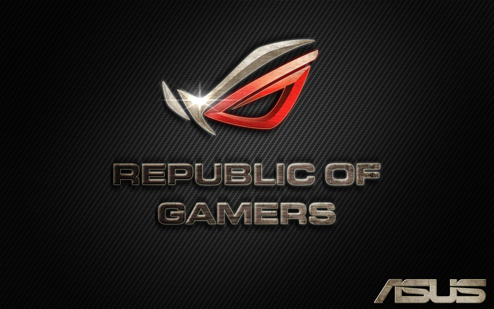 1680x1050 Free download download asus crosshair gamer republic rog HD wallpaper Car Picture [1680x1050] for your Desktop, Mobile & Tablet. Explore ASUS ROG HD Wallpaper. ASUS ROG Wallpaper 1920x ASUS