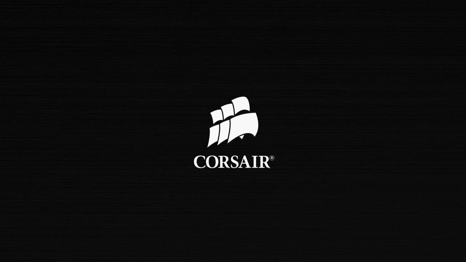1920x1080 Corsair Wallpaper 1920x1080