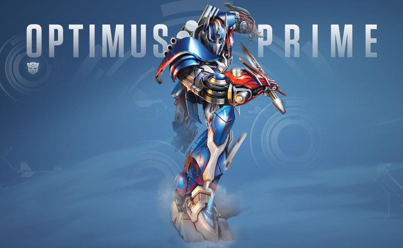 1400x864 TRANSFORMERS: AGE OF EXTINCTION Toy Image