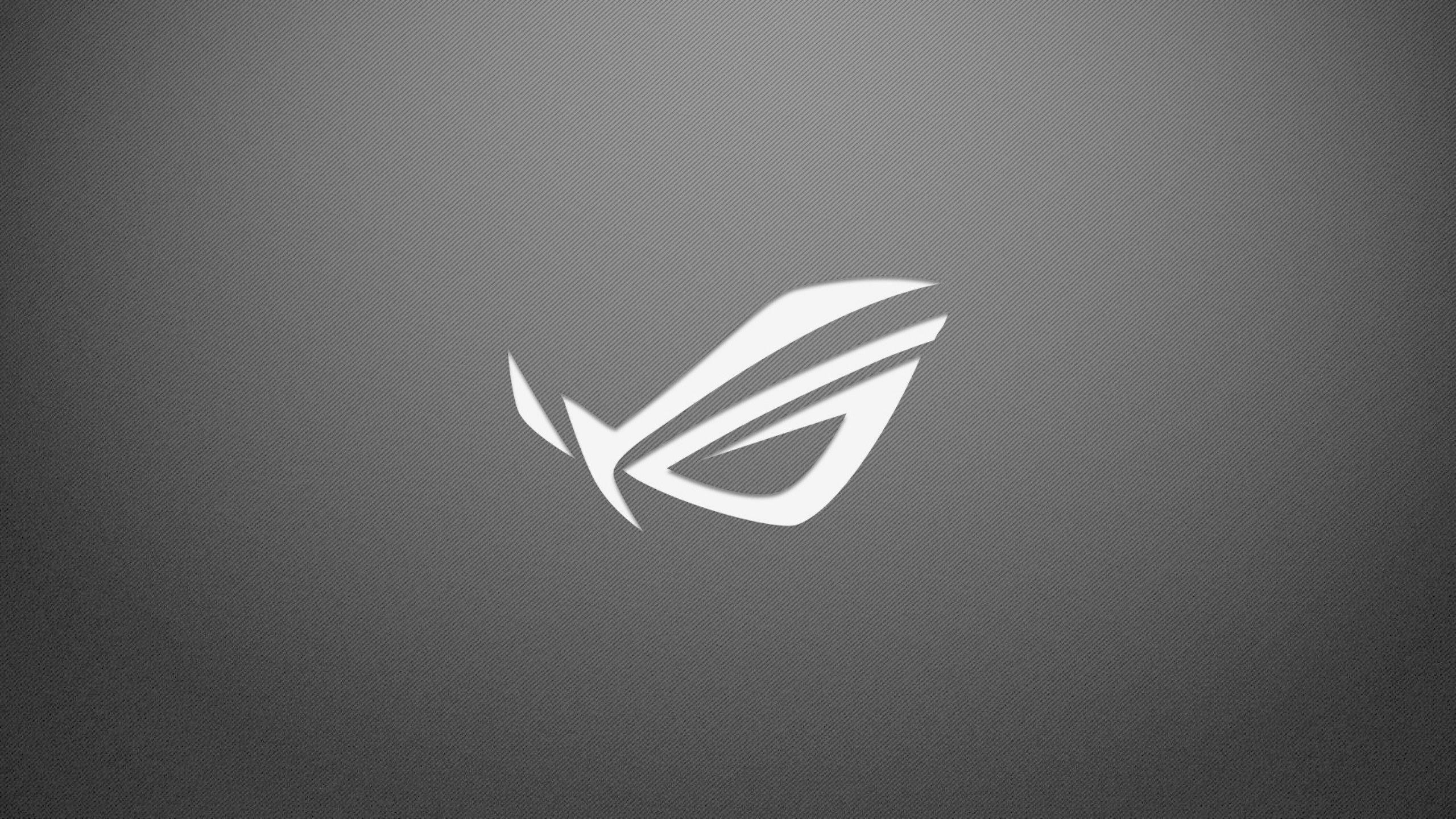 Рог фон. ASUS ROG белый. 2560 Х 1440 ASUS ROG. Обои ASUS ROG g14. ASUS ROG Wallpaper 4к.