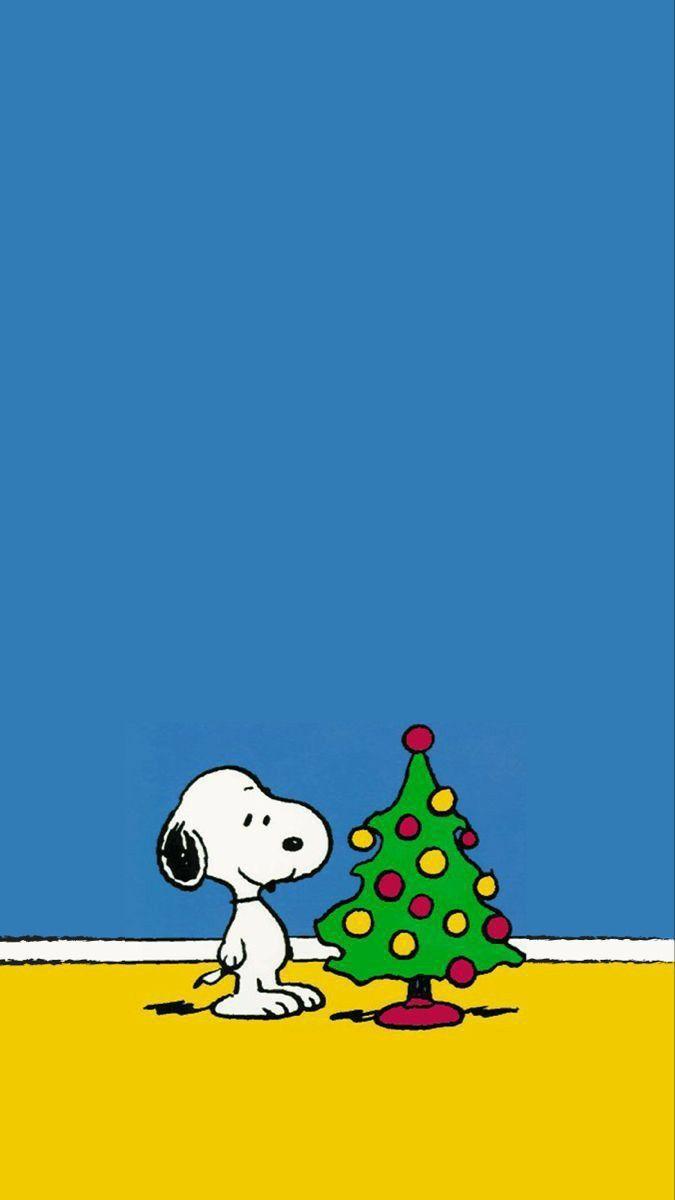 675x1200 Peanuts Phone Wallpaper. Snoopy wallpaper, Wallpaper iphone christmas, Christmas phone wallpaper