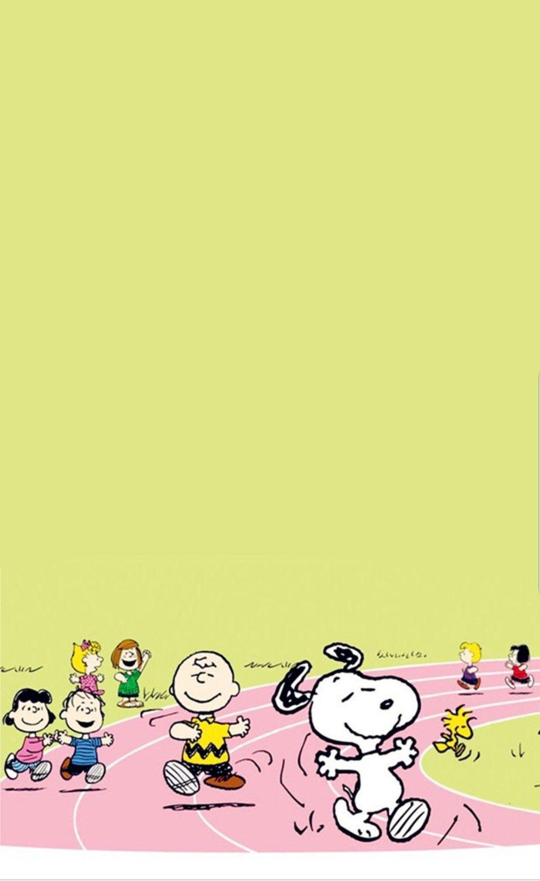 1072x1748 Peanuts phone wallpaper. Peanuts wallpaper, Snoopy wallpaper, Charlie brown wallpaper
