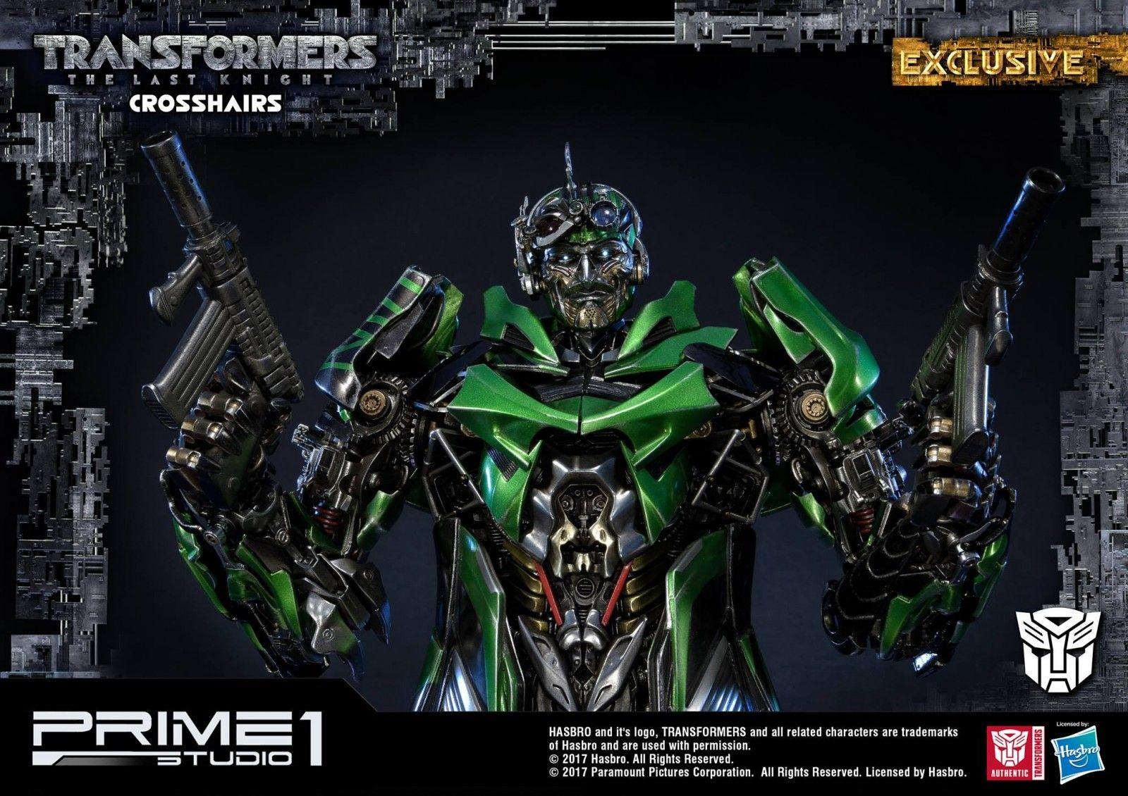 1600x1130 Seibertron.com Energon Pub Forums • Prime 1 Studio Licensed Transformers Statues Discussion Thread