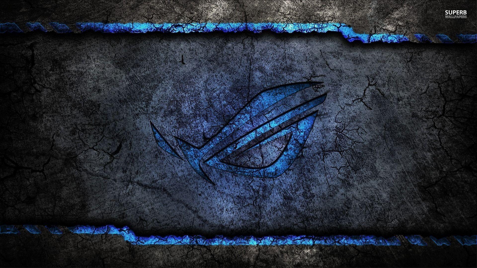 1920x1080 asus #gamer #republic #rog #wallpaper P #wallpaper #hdwallpaper #desktop. Gaming wallpaper, Computer wallpaper, Computer wallpaper desktop wallpaper