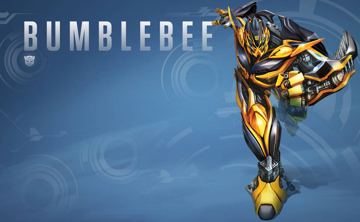 1200x741 Grimlock, Scorn, Stinger + 10 more Transformers: AOE character wallpaper