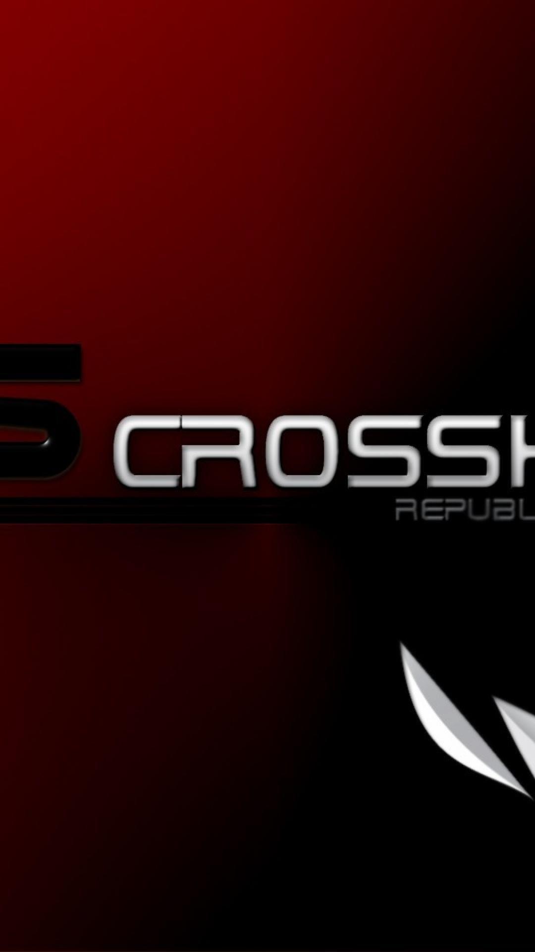1080x1920 Crosshair Wallpaper. Crosshair Black Ops Wallpaper, Crosshair V ROG Wallpaper and Crosshair Wallpaper