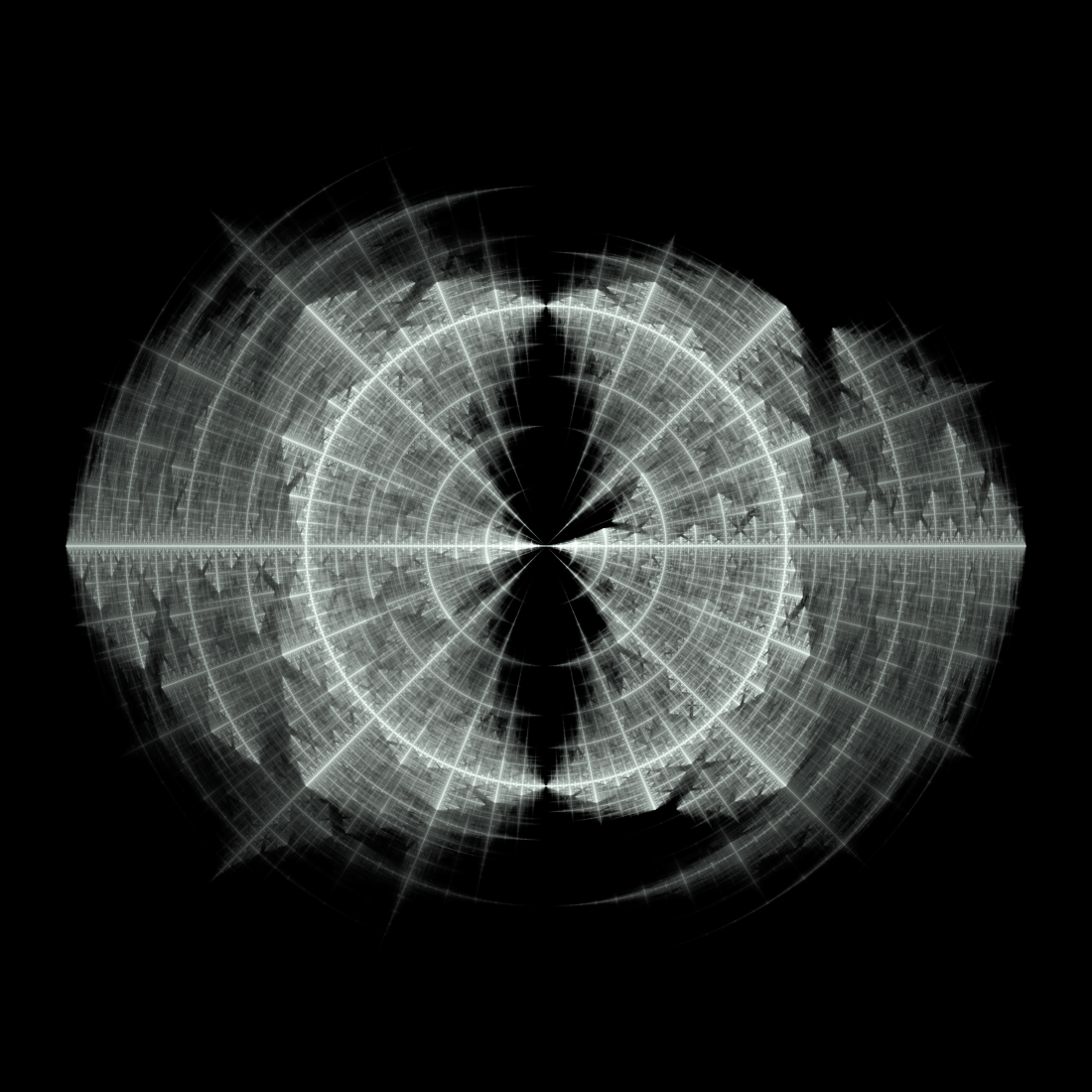 1100x1100 Crosshair Wallpaper .