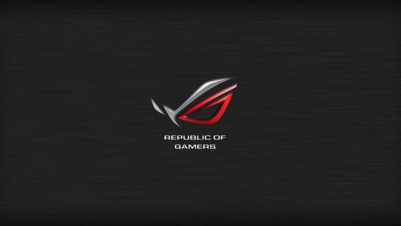 1600x900 Corsair Wallpaper 1600×900