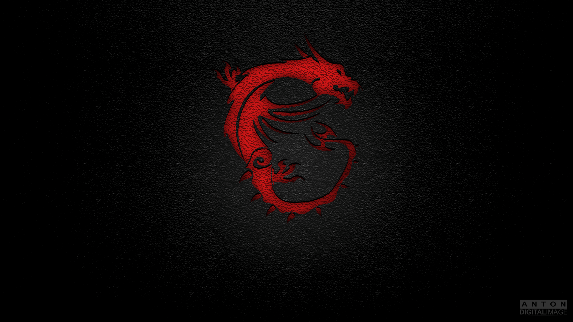 1920x1080 corsair wallpaper 47