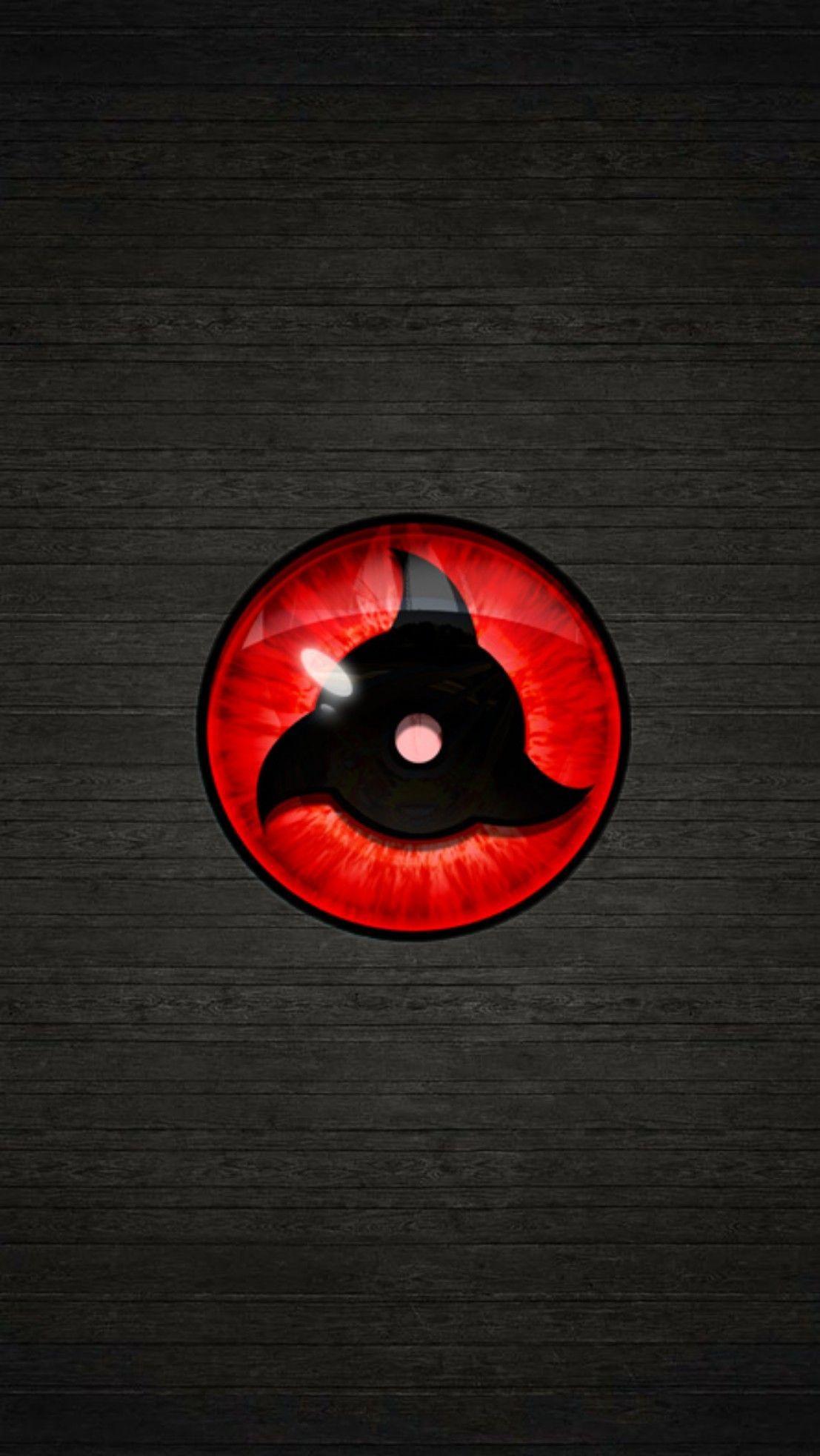 1107x1965 naruto #sharingan #eyes #black #wallpaper #android #iphone. Wallpaper, Celestial bodies, Celestial