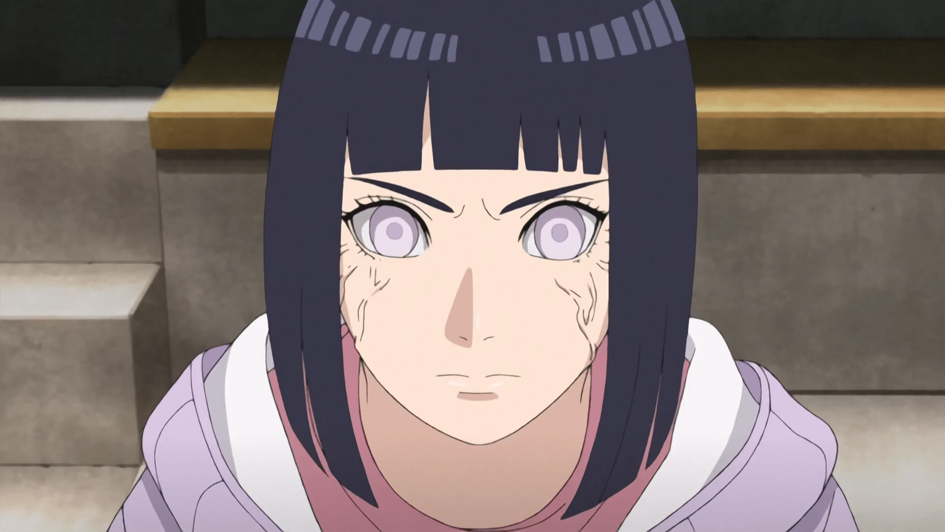 1918x1080 Naruto Byakugan Eyes .