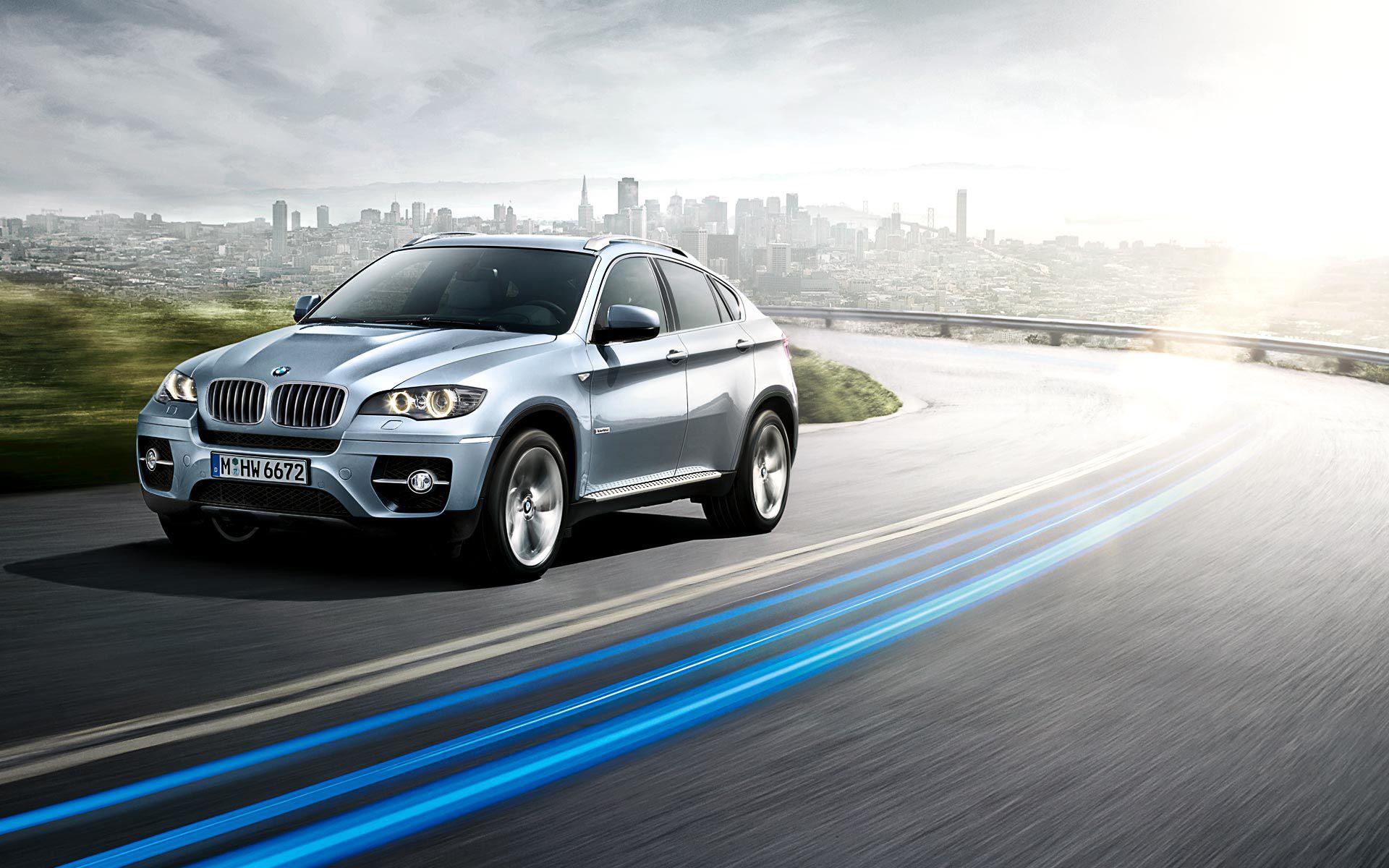 1920x1200 Best BMW Wallpaper For Desktop & Tablets in HD For Download