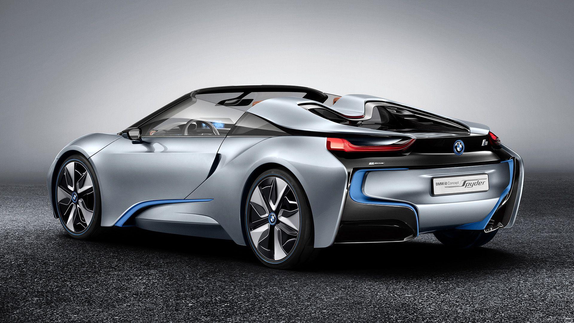 1920x1080 Best BMW Wallpaper For Desktop & Tablets in HD For Download