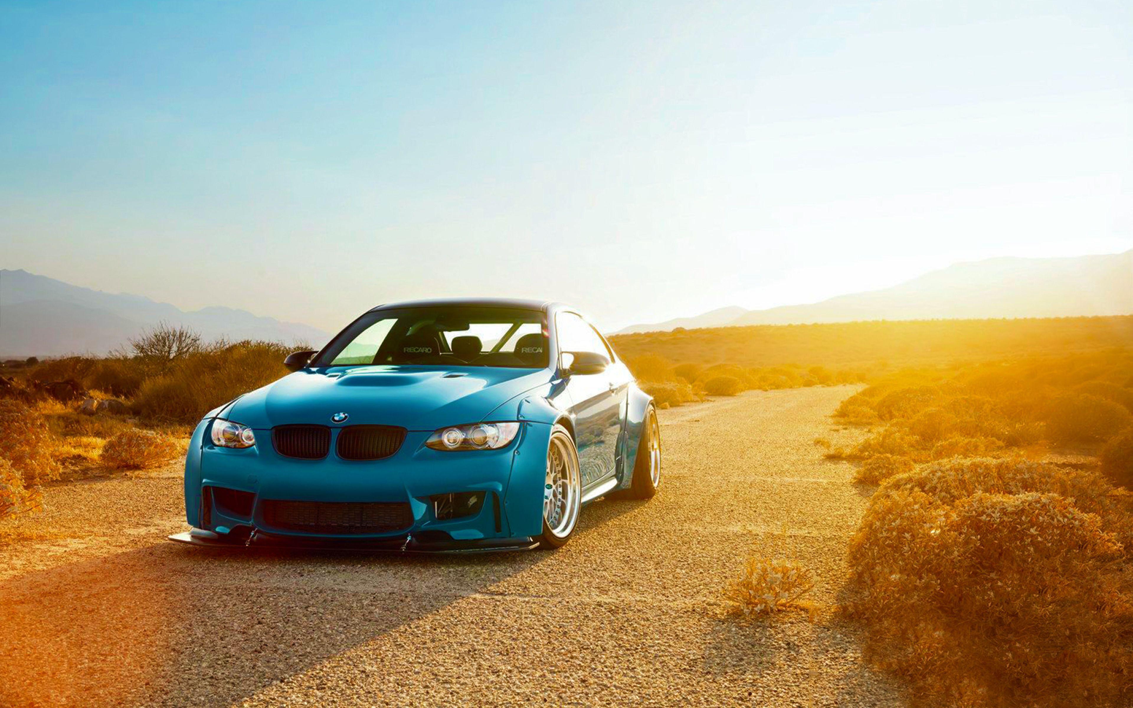 3840x2400 Bmw HD Wallpaper For Desktop, Laptop, Mobile And Tablet M3 HD Wallpaper 1080p